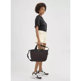 Sac à main L  Le Pliage Energy de Longchamp