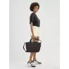 Sac à main L  Le Pliage Energy de Longchamp