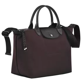 Sac à main L  Le Pliage Energy de Longchamp