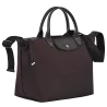 Sac à main L  Le Pliage Energy de Longchamp