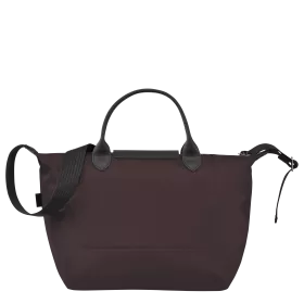 Sac à main L  Le Pliage Energy de Longchamp