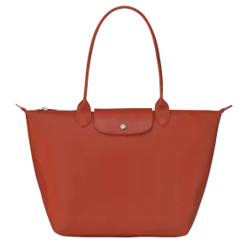longchamp - sac shopping l  le pliage city