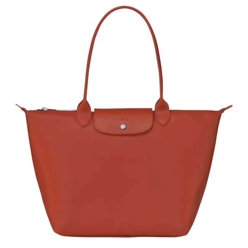 longchamp - sac shopping l le pliage city longchamp - sac shopping l le pliage city