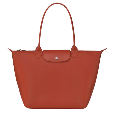 longchamp - sac shopping l  le pliage city
