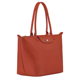 longchamp - sac shopping l  le pliage city