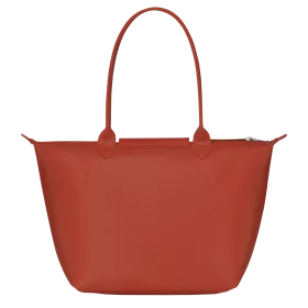 longchamp - sac shopping l  le pliage city