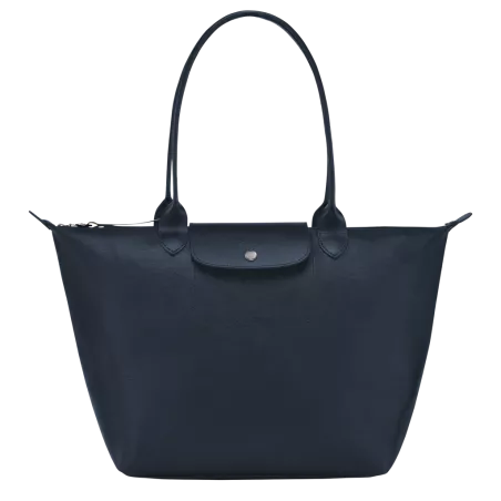 longchamp - sac shopping l  le pliage city