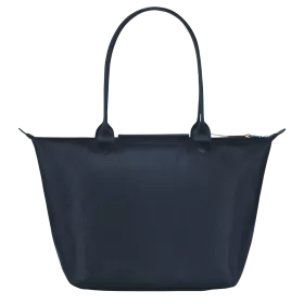 longchamp - sac shopping l  le pliage city