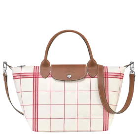longchamp - sac porté main s  le pliage torchon