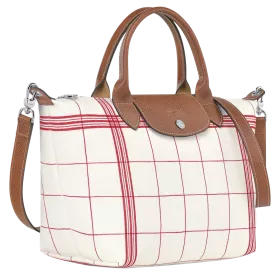 longchamp - sac porté main s  le pliage torchon