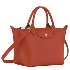 longchamp - sac porté main s  le pliage city