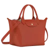 longchamp - sac porté main s  le pliage city