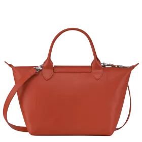 longchamp - sac porté main s  le pliage city