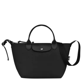 Sac à main S  Le Pliage Energy de Longchamp