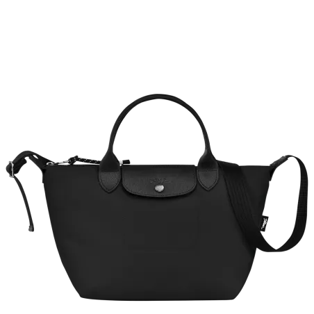 Sac à main S  Le Pliage Energy de Longchamp