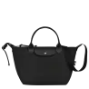 Sac à main S  Le Pliage Energy de Longchamp