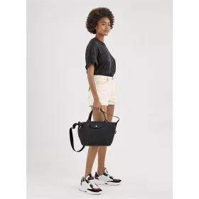 Sac à main S  Le Pliage Energy de Longchamp