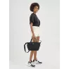 Sac à main S  Le Pliage Energy de Longchamp