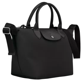 Sac à main S  Le Pliage Energy de Longchamp