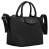 Sac à main S  Le Pliage Energy de Longchamp
