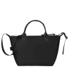 Sac à main S  Le Pliage Energy de Longchamp