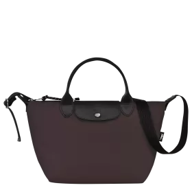 Sac à main S  Le Pliage Energy de Longchamp