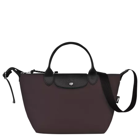 Sac à main S  Le Pliage Energy de Longchamp