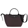 Sac à main S  Le Pliage Energy de Longchamp