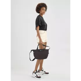 Sac à main S  Le Pliage Energy de Longchamp