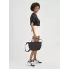 Sac à main S  Le Pliage Energy de Longchamp