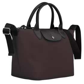 Sac à main S  Le Pliage Energy de Longchamp