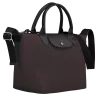 Sac à main S  Le Pliage Energy de Longchamp