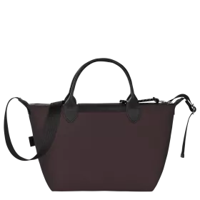 Sac à main S  Le Pliage Energy de Longchamp