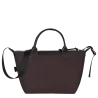 Sac à main S  Le Pliage Energy de Longchamp