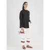 longchamp - sac porté main xs  le pliage torchon