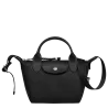 longchamp - sac porté main xs  le pliage energy