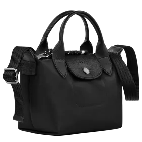 longchamp - sac porté main xs  le pliage energy
