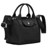 longchamp - sac porté main xs  le pliage energy