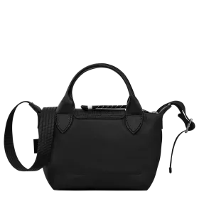 longchamp - sac porté main xs  le pliage energy