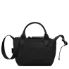 longchamp - sac porté main xs  le pliage energy