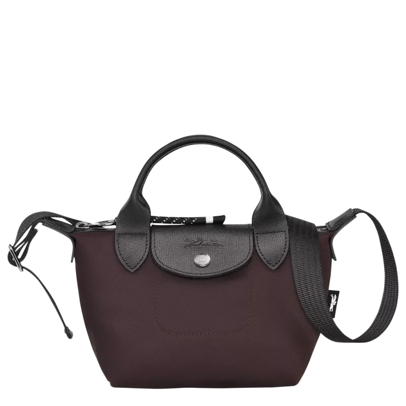 longchamp - sac porté main xs le pliage energy longchamp - sac porté main xs le pliage energy