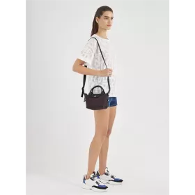 longchamp - sac porté main xs  le pliage energy