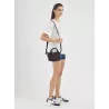 longchamp - sac porté main xs  le pliage energy