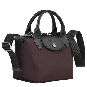 longchamp - sac porté main xs  le pliage energy