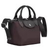 longchamp - sac porté main xs  le pliage energy