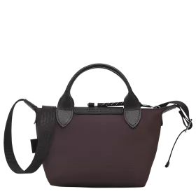 longchamp - sac porté main xs  le pliage energy