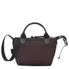 longchamp - sac porté main xs  le pliage energy