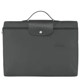 Porte-documents S  Le Pliage Green de Longchamp