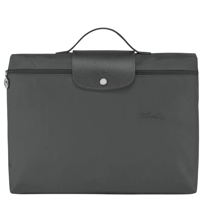 Porte-documents S Le Pliage Green de Longchamp Porte-documents S Le Pliage Green de Longchamp