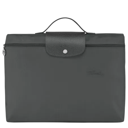 Porte-documents S  Le Pliage Green de Longchamp